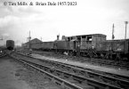 img3976 TM 99 GNR(I) Amiens St Station (Dublin) Easter Sat 1957 copyright Final.jpg