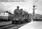 img3977 TM 132 GNR(I) Amiens St Station (Dublin) Easter Sat 20 Apr 1957 QL 4-4-0 copyright Final.jpg