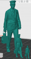 Screenshot from 2025-03-27 22-23-56.png Screenshot from 2025-03-27 22-23-56.png