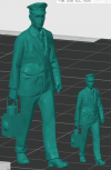 Screenshot from 2025-03-27 22-24-43.png Screenshot from 2025-03-27 22-24-43.png