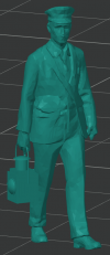 Screenshot from 2025-03-27 22-25-20.png Screenshot from 2025-03-27 22-25-20.png