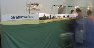 IMG_3323.jpg