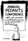 Conference.jpg