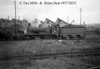 img3982 TM 60 A Class Adelaide MPD (Belfast) Aug 57 copyright Final.jpg