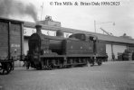 img3985 TM GNR(I) 23 Belfast Docks Area Nov 56 0-6-4T copyright Final NEW.jpg