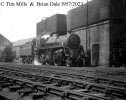 img3992 TM Remask.76072 Stranraer MPD Jul 57 copyright Final.jpg