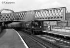 img3997 TM 34085 Not one of mine believed to be Battledown Flyover actually Brixton copyright ...jpg