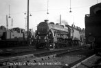 img3995 44748 Caprotti 5 Patricroft 1960 Based on my knowledge and photos of both sheds Id say...jpg