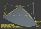 Loft Profiles+Guide Rails for 90degree Sand Dome segment.jpg