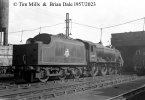 img3998 TM 44747 Willesden 1957 copyright Final.jpg