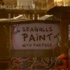 20250401_073306.jpg