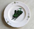 plate.jpg