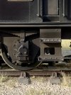 IMG_1349.jpeg IMG_1349.jpeg
