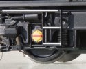 JSW_5519.JPG