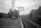 img006 TM Large Format. poss J69s Witham Branch. Maldon & Braintree Locos. July 54. copyright...jpg img006 TM Large Format. poss J69s Witham Branch. Maldon & Braintree Locos. July 54. copyright...jpg