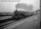img008 TM Large Format 60956 Hornsey July 61. Query Special Trains. REVISED MASKING. copyrig...jpg img008 TM Large Format 60956 Hornsey July 61. Query Special Trains. REVISED MASKING. copyrig...jpg