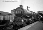 img009 TM Large Format poss 6022 Swindon May 58. Remasked. B copyright Final.jpg img009 TM Large Format poss 6022 Swindon May 58. Remasked. B copyright Final.jpg