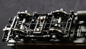 Darstaed Pullman Bogie.png