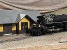 IMG_8576.jpeg