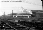 img021 TM Large Format. Unidentified 94XX 0-6-0PT Old Oak May 64. copyright FINAL. Remasked.jpg