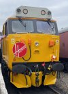 IMG_3464.jpeg