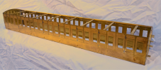 LNWR 8w coach_01.png LNWR 8w coach_01.png