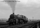 img030 TM Large Format.  75040 Cricklewood Sep 64. copyright FINAL Remask B.jpg