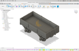 Screenshot 2025-04-15 at 17.24.39.png