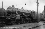 img044 TM5 Film ID MSH 45156 Willesden Jun 63 Named Black 5 Shed Scenes. copyright FINAL. Rema...jpg