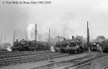img046 TM7 Film ID MSH 45429, 46472, 78039 Willesden Jun 63 View of 1A Shed Scenes copyright F...jpg