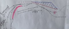 E889041A-A264-498D-9FF2-8910861921E0.jpeg