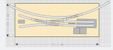 Di-deitl-TMD-v1.png