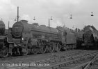 img050 TM Large Format. 45529 1A shed plate Willesden Mar 64 Shed Scenes.  copyright FINAL. Re...jpg