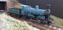 CR 0-4-2 Drummond Rebuild No 278.jpg