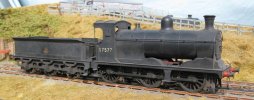 57577 At Auchlin.jpg