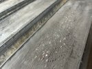 IMG_0728.jpeg