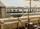 IMG_1527.jpeg