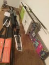 DCE00B8B-467D-4CC9-A352-5BA99864F37E.jpeg DCE00B8B-467D-4CC9-A352-5BA99864F37E.jpeg
