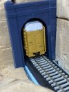 Img_3807.jpeg