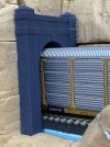 Img_3810.jpeg
