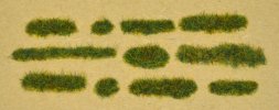 Photo 3 Grass Tufts (2).jpg