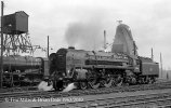 img055 TM 25A Film ID MSH 70000 Shed Pictures Jun 63 copyright  FINAL Remask.jpg