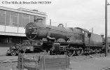img060 TM 30A No Film ID 5076 Old Oak Shed Pictures May 63. copyright FINAL.jpg