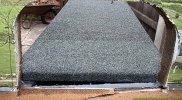 WEB Llanfair7 7F.jpg