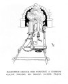 W_ Heath Robinson – part 18.jpg
