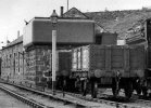 OldPhotographRailwayStationBanffScotland-crop.jpg.1a622921d05d8a305694dd99345c57da.jpg