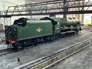IMG_0805.jpeg