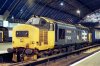 37 404_Glasgow Queen Street 6th Sep 86.jpg