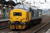 37 425_Ipswich.JPG 37 425_Ipswich.JPG