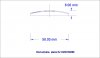 End window plans for KDW150266.JPG End window plans for KDW150266.JPG